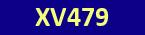 CAPTCHA!
